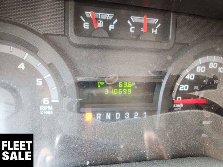 2012-ford-e450-image-33