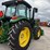 2020-john-deere-6105e-image-5