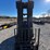 byd-ecb27c-electric-counterbalanced-forklift-image-19