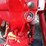 ford-tractor-image-34