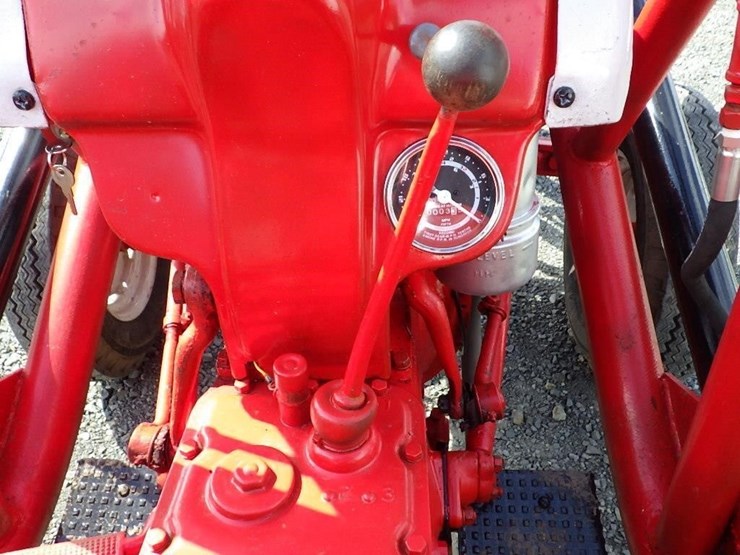 ford-tractor-image-34