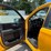 2019-chevrolet-silverado-pickup-truck-image-51