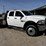 2014-dodge-ram-5500-image-1