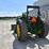 1991-john-deere-2555-image-15
