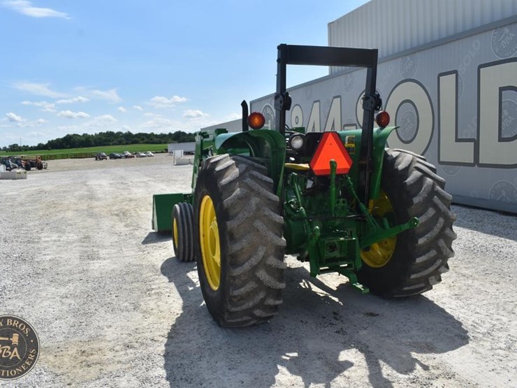 1991-john-deere-2555-image-15