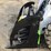 wildcat-68"-heavy-duty-skid-steer-root-rake-grapple-image-2
