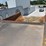 1994-caterpillar-769c-image-24