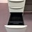 metal-executive-u--shape-desk,-overhead-hutch-a-image-11