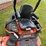 #312-•-bad-boy-maverick-zero-turn-mower-image-26
