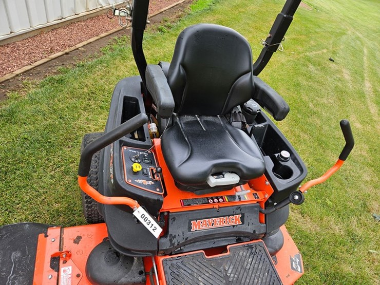 #312-•-bad-boy-maverick-zero-turn-mower-image-26