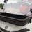 #101-•-4-seater-electric-golf-cart-image-10