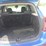 #279-•-2017-buick-oncore-suv---sikeston,-mo-image-7
