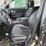 2012-chevrolet-equinox-image-24