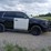 2018-chevrolet-tahoe-image-11