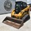 2018-caterpillar-257d-image-1