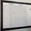 project-board-and-caulk-board-image-2