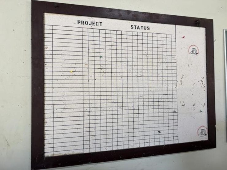 project-board-and-caulk-board-image-2