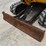 2016-caterpillar-305e2-cr-image-16