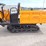 unused-2025-iranch-ird25-crawler-dumper-a250204160-image-7