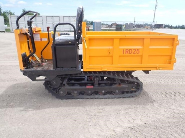 unused-2025-iranch-ird25-crawler-dumper-a250204160-image-7