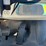 byd-ecb27c-electric-counterbalanced-forklift-image-41