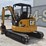 2019-caterpillar-305e2-cr-image-3