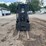#1380-•-komatsu-fg35st-5-forklift-image-11