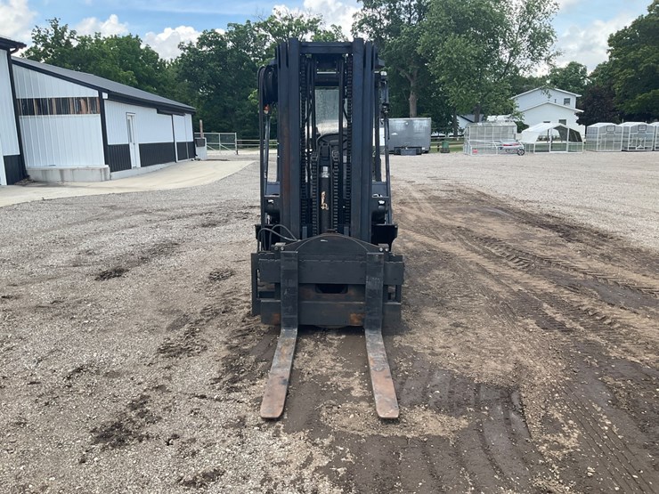 #1380-•-komatsu-fg35st-5-forklift-image-11