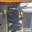 2021-case-521g-image-28
