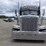 2008-peterbilt-389-image-2