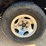 2003-ford-f150-image-35