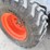 bobcat-s175-image-20