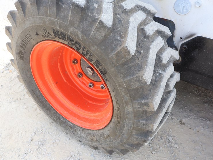 bobcat-s175-image-20