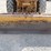 2005-deere-210le-image-24