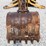 2003-caterpillar-430d-image-32