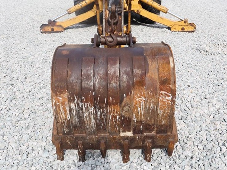 2003-caterpillar-430d-image-32