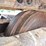 2016-deere-135g-image-23