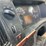 2011-volvo-vnl64t-day-cab-t/a-truck-tractor-image-77