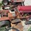 cub-cadet-282-image-5