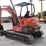 kubota-kx057-4-image-2