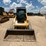 caterpillar-289d-image-6