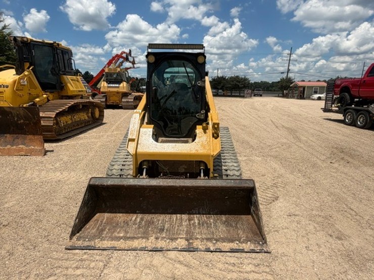 caterpillar-289d-image-6