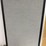(3)-memo-boards-and-mini-easel-pad-image-4