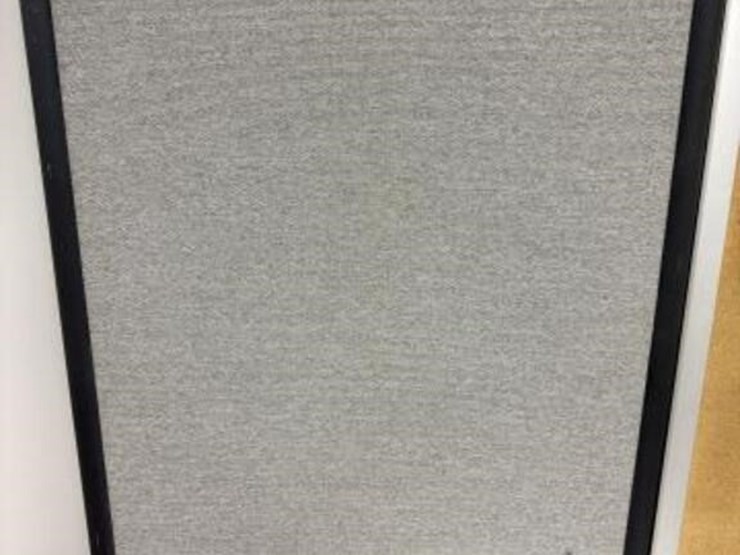 (3)-memo-boards-and-mini-easel-pad-image-4