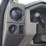 2009-ford-f350-image-28