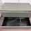 2-drawer-metal-filing-cabinet-image-5