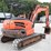 2012-kubota-kx057-4-image-6