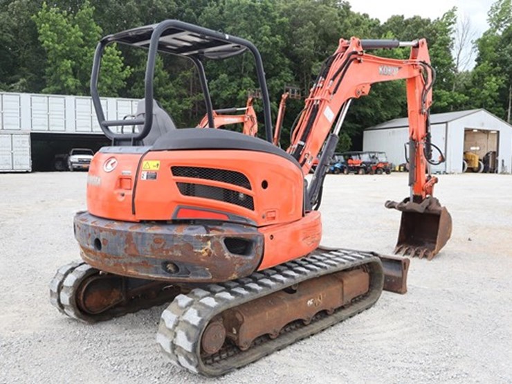 2012-kubota-kx057-4-image-6