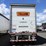 2017-stoughton-trailer-image-4
