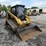 2018-caterpillar-279d-image-6